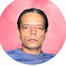 Vishnu NamVar profile picture