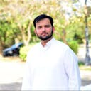 Profile picture of Zohaib Akram
