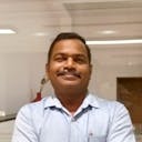 Profile picture of Senthilkumar Rajappan