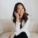 Profile picture of Anh Nguyen, CMP