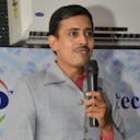 Profile picture of Girdhari Singh Rajpurohit