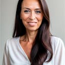 Profile picture of Marsha Van der Laan-Vis