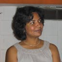 Profile picture of Rekha Poosala