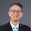 Profile picture of Kenneth Choy