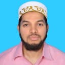 Profile picture of Hussain Sartaj