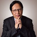 Profile picture of Nam Nguyen, Ph.D.