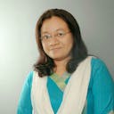 Profile picture of Ujavalla Dabholkar