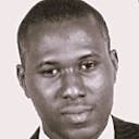Profile picture of Ugochukwu Onyeka