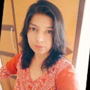 Profile picture of Namita Pandey