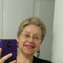 Profile picture of Cynthia Padilla, J.D.