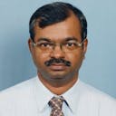 Profile picture of Narayanan C.N.