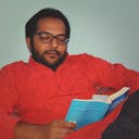 Profile picture of Raghav Gupta