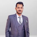 Profile picture of Umair Roomi 🈺 Digital Marketing Guru