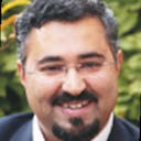 Profile picture of Shezad Abedi