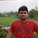 Profile picture of Mahendra Kumar Patil
