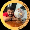 Profile picture of Prashant kulkarni - Parallel Entrepreneur