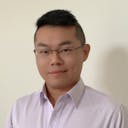 Profile picture of Peter Chien Ping Liu