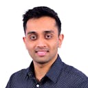 Profile picture of Karthik Channagiri Prakash
