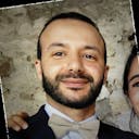 Profile picture of Nassim Azouini