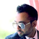 Profile picture of ✅ Gaurav Babbar