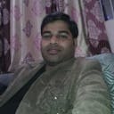 Profile picture of Gaurav Pandey