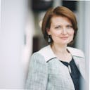 Profile picture of Asja Kamenica