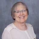 Profile picture of Joyce Lynn Elder