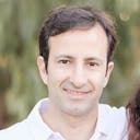 Profile picture of Udi Cohen