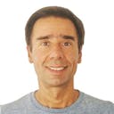 Profile picture of Nuno Reis, PhD