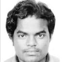 Profile picture of Boni Aditya