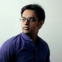 Profile picture of Yuvraj Krishan Sharma