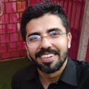 Profile picture of Kamran Rizvi