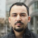 Profile picture of Malik Azouz