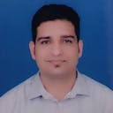Profile picture of Amit Sharma