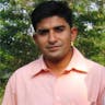 Vivek Dikshit profile picture