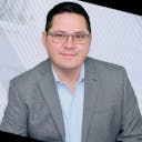 Profile picture of Denis Sanchez, Chartered MCIPS, MSc, MA