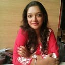 Profile picture of Tripta B Khanna