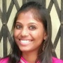 Profile picture of Sanjivani Kamble