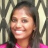 Sanjivani Kamble profile picture