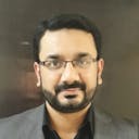 Profile picture of Sarfaraz Shaikh