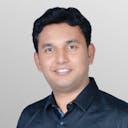 Profile picture of Avinash Kunchurkar 🇮🇳 