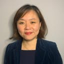 Profile picture of Cindy Tan 🧮 FCCA