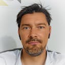 Profile picture of Christophe  Bonnin