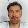 Christophe  Bonnin profile picture