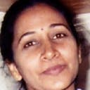 Profile picture of Sunitha Bharadwaj