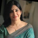 Profile picture of Indu Punj