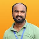 Profile picture of Senthil kumar Tamilarasan, CPCE