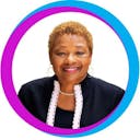 Profile picture of Dr. Paulette Williams