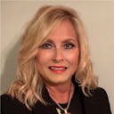 Profile picture of Joanie Blackwell-BROKER/OWNER, ABR, GRI, MRP