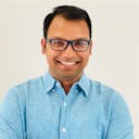 Profile picture of Prakhar Gupta